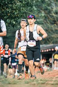 BIB: 
                            <button type="button" onclick="openModal(25972669)" class="btn btn-primary btn-sm float-right btn-popup" data-toggle="modal" data-target=".modal-high-quality">
                        <i class="fas fa-shopping-cart"></i> Add to Cart
                    </button>
                                            <button type="button" onclick="isThisMe(25972669, true)" class="btn btn-success btn-sm float-right btn-popup btn-isme hidden" data-toggle="tooltip" data-placement="bottom" title="นี่คือรูปของคุณใช่ไหม คลิกที่นี่เพื่อเอาเข้าอัลบั้ม">
                        <i class="fas fa-plus"></i> Add to album
                    </button>
                    <button type="button" onclick="isThisMe(25972669, false)" class="btn btn-warning btn-sm float-right btn-popup btn-isnotme hidden">
                        <i class="fas fa-ban"></i> Remove from album
                    </button>